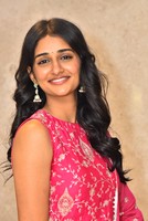Sandhya Vasishta Photos